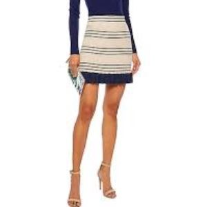 Alice McCall you look good skirt